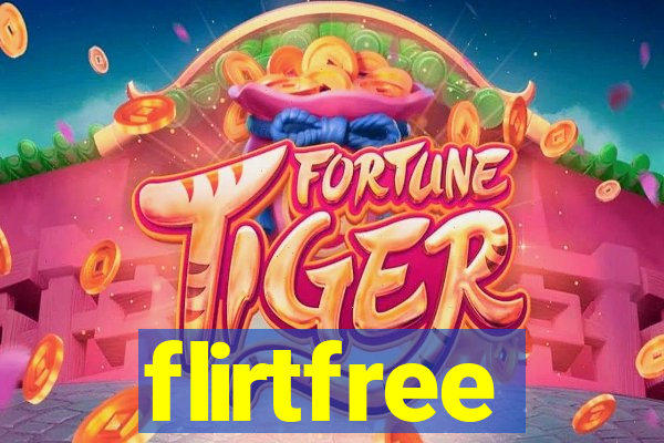 flirtfree