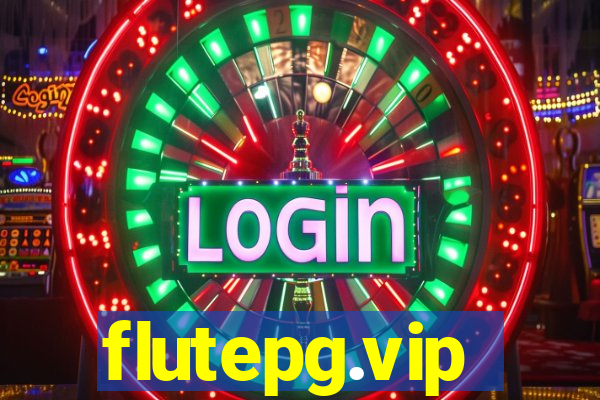 flutepg.vip