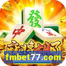 fmbet77.com