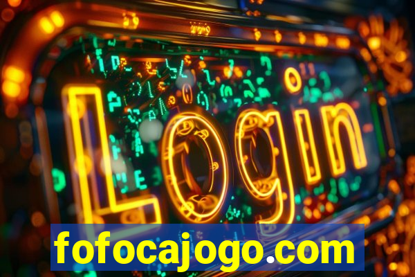 fofocajogo.com