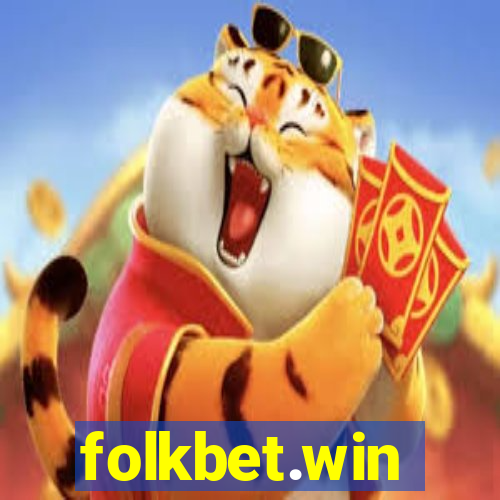 folkbet.win