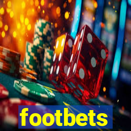 footbets