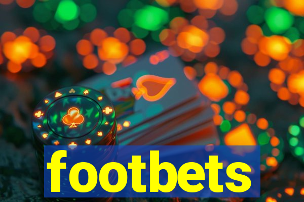 footbets