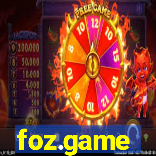 foz.game