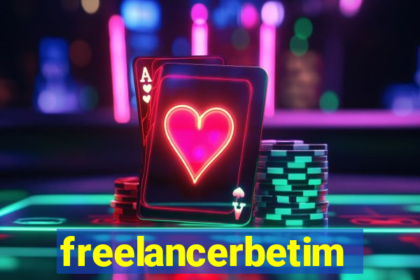 freelancerbetim