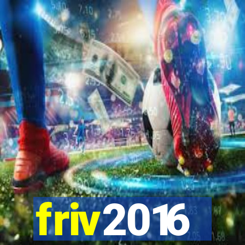 friv2016