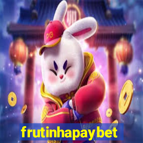 frutinhapaybet