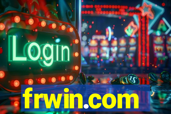 frwin.com