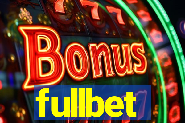 fullbet