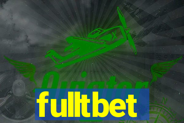 fulltbet