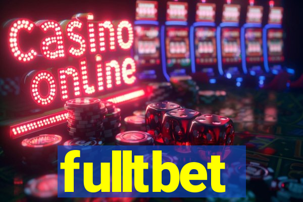 fulltbet