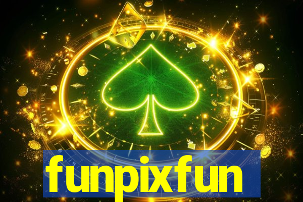 funpixfun