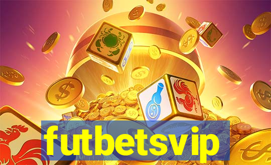 futbetsvip