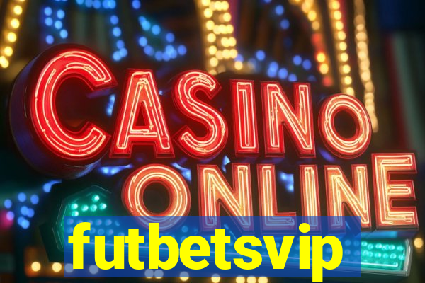 futbetsvip