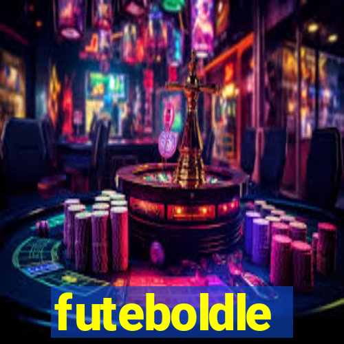 futeboldle