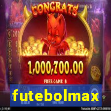 futebolmax