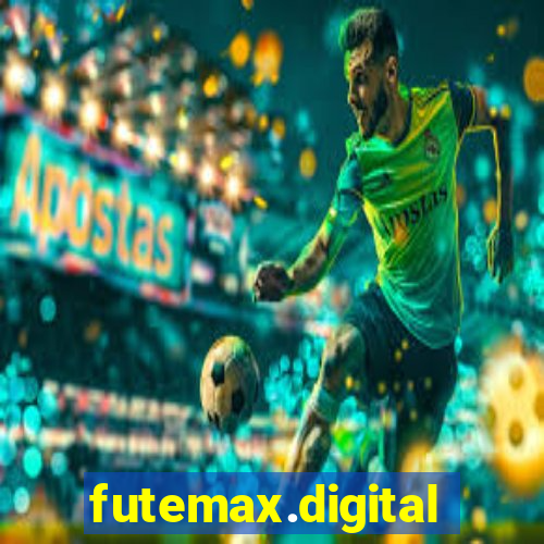 futemax.digital