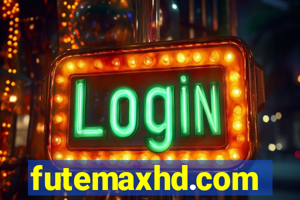 futemaxhd.com