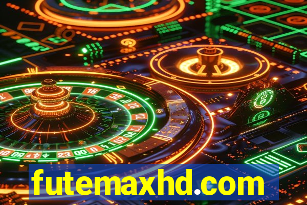 futemaxhd.com