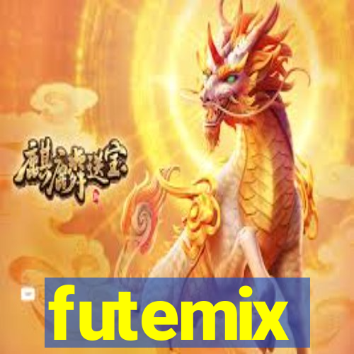 futemix