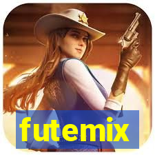 futemix