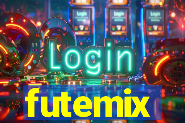 futemix