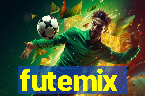 futemix