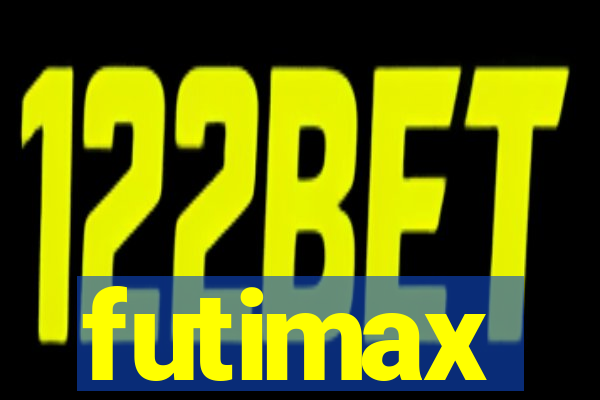 futimax