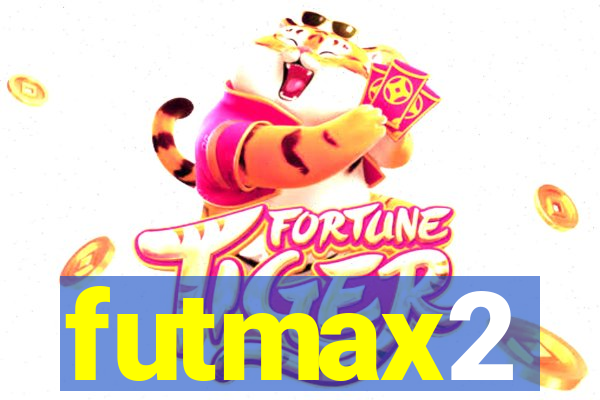 futmax2