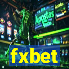 fxbet