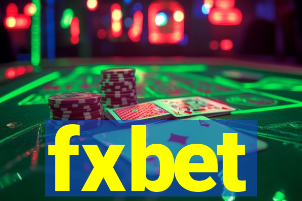 fxbet