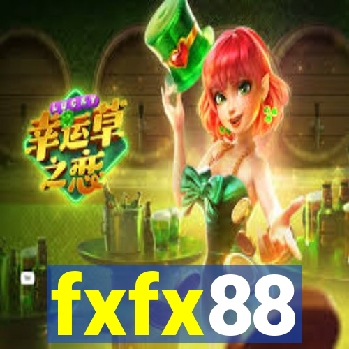 fxfx88