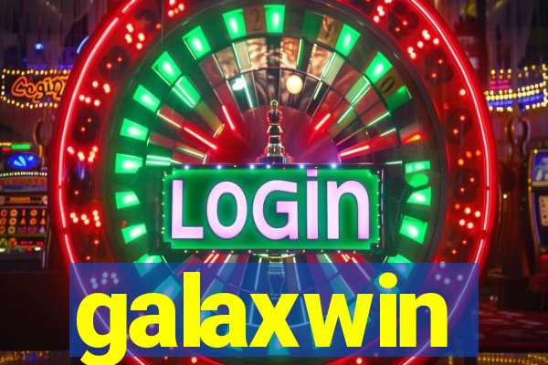 galaxwin