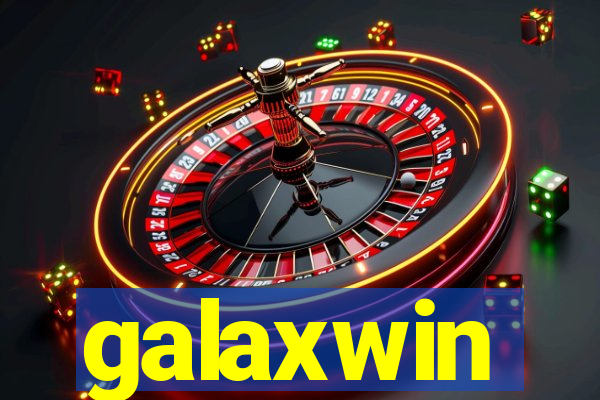 galaxwin