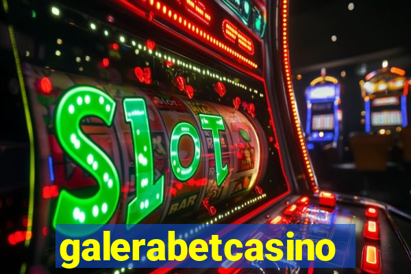 galerabetcasino