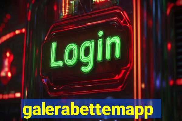 galerabettemapp