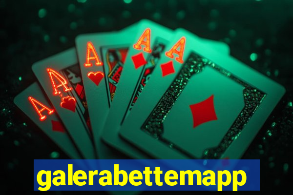 galerabettemapp