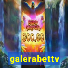 galerabettv