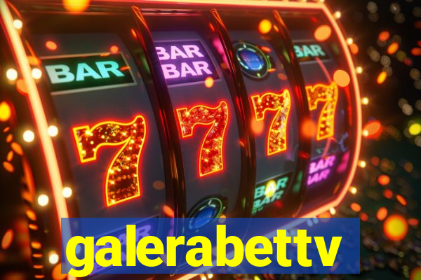 galerabettv