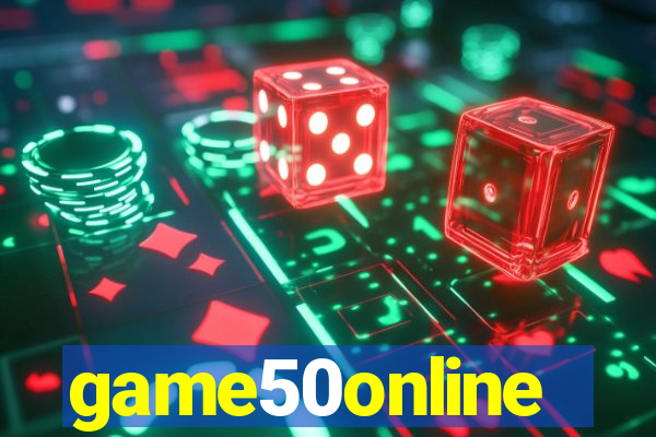 game50online