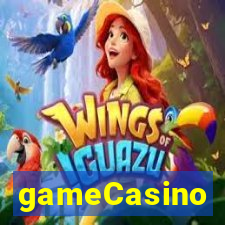 gameCasino