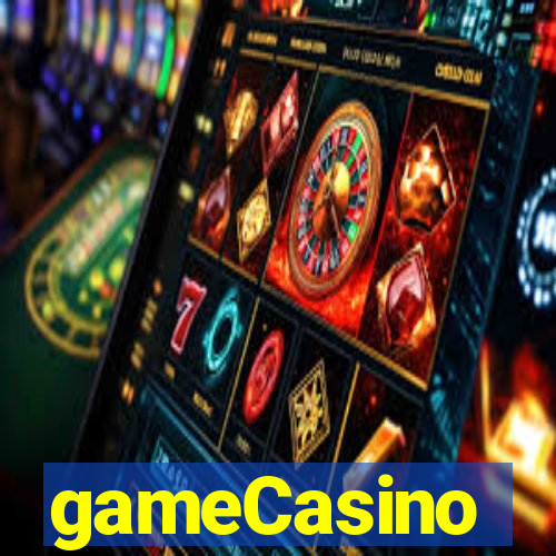 gameCasino