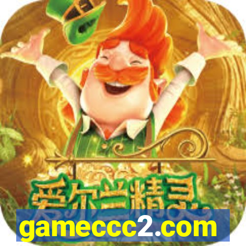 gameccc2.com