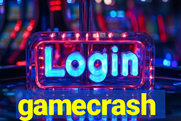 gamecrash