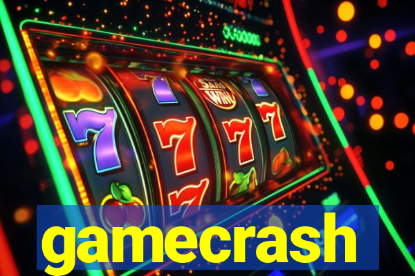 gamecrash