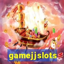 gamejjslots