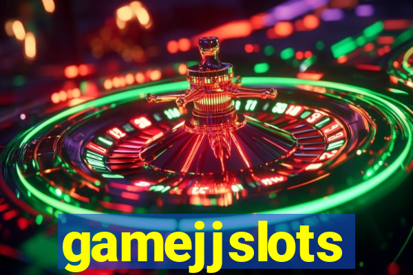 gamejjslots