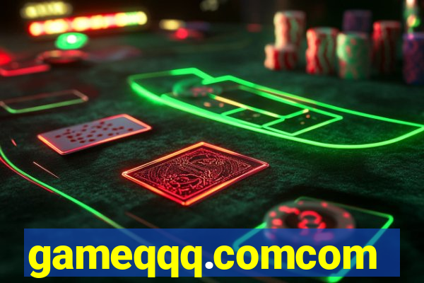 gameqqq.comcom