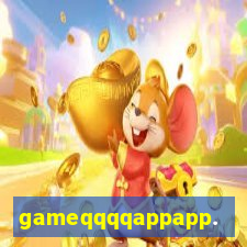 gameqqqqappapp.com