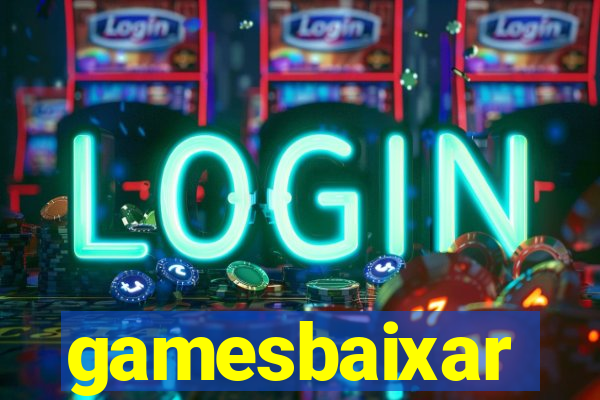 gamesbaixar